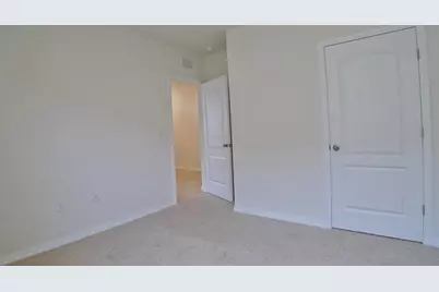 3237 Country Walk Club Circle, Winter Haven, FL 33881 - Photo 11
