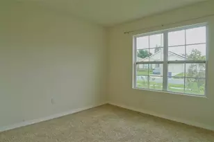 3237 Country Walk Club Cir, Winter Haven, FL 33881 - Photo 7