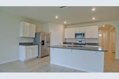 3237 Country Walk Club Circle, Winter Haven, FL 33881 - Photo 5