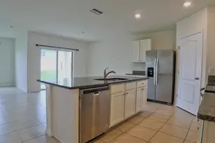 3237 Country Walk Club Cir, Winter Haven, FL 33881 - Photo 3