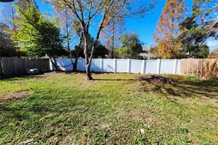 12828 103rd Way, Largo, FL 33773 - Photo 27