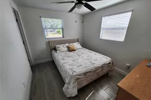 12828 103rd Way, Largo, FL 33773 - Photo 21