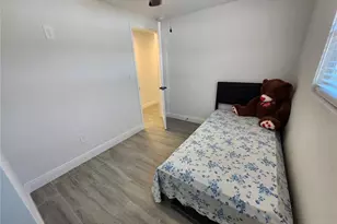 12828 103rd Way, Largo, FL 33773 - Photo 15