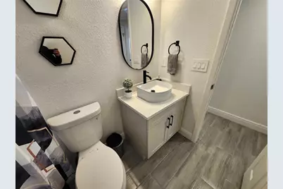 12828 103rd Way, Largo, FL 33773 - Photo 17