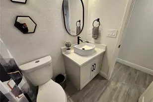 12828 103rd Way, Largo, FL 33773 - Photo 17