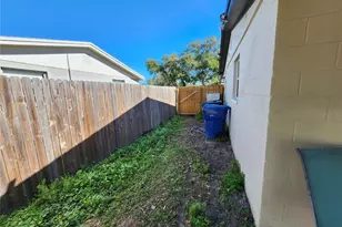 12828 103rd Way, Largo, FL 33773 - Photo 29