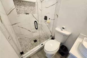 12828 103rd Way, Largo, FL 33773 - Photo 23