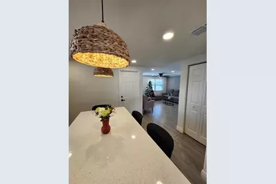 12828 103rd Way, Largo, FL 33773 - Photo 11