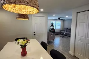 12828 103rd Way, Largo, FL 33773 - Photo 11