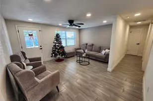 12828 103rd Way, Largo, FL 33773 - Photo 7