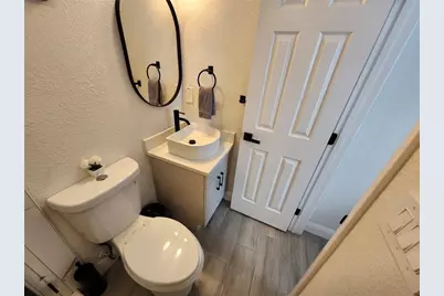 12828 103rd Way, Largo, FL 33773 - Photo 25