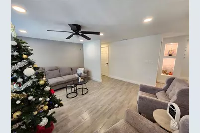 12828 103rd Way, Largo, FL 33773 - Photo 5