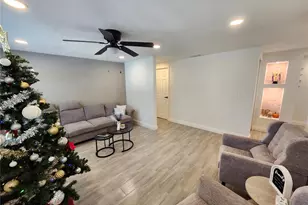 12828 103rd Way, Largo, FL 33773 - Photo 5