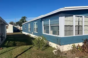 5339 Montego Dr, Zephyrhills, FL 33541 - Photo 3