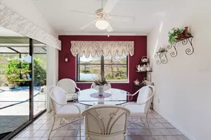 802 Centerwood Dr, Tarpon Springs, FL 34688 - Photo 19