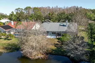 802 Centerwood Dr, Tarpon Springs, FL 34688 - Photo 63