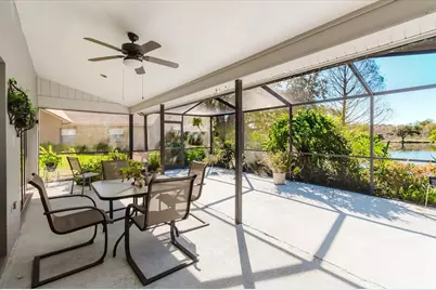 802 Centerwood Drive, Tarpon Springs, FL 34688 - Photo 57