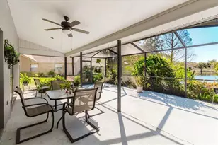 802 Centerwood Dr, Tarpon Springs, FL 34688 - Photo 57