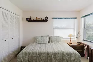 802 Centerwood Dr, Tarpon Springs, FL 34688 - Photo 49