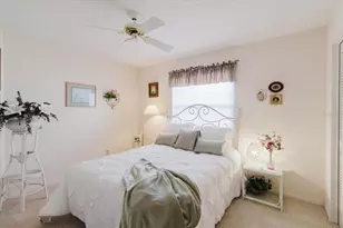 802 Centerwood Dr, Tarpon Springs, FL 34688 - Photo 41