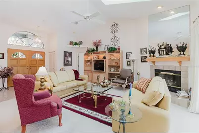 802 Centerwood Drive, Tarpon Springs, FL 34688 - Photo 15