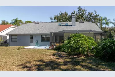 802 Centerwood Drive, Tarpon Springs, FL 34688 - Photo 65