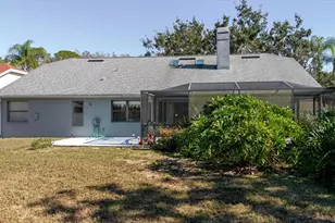 802 Centerwood Dr, Tarpon Springs, FL 34688 - Photo 65