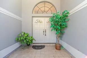 802 Centerwood Dr, Tarpon Springs, FL 34688 - Photo 7