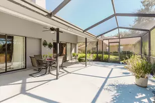 802 Centerwood Dr, Tarpon Springs, FL 34688 - Photo 61