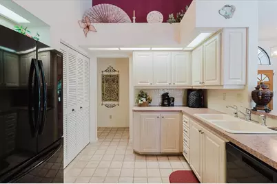 802 Centerwood Drive, Tarpon Springs, FL 34688 - Photo 21