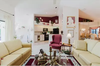 802 Centerwood Drive, Tarpon Springs, FL 34688 - Photo 17