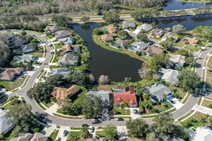 802 Centerwood Dr, Tarpon Springs, FL 34688 - Photo 81