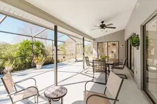 802 Centerwood Dr, Tarpon Springs, FL 34688 - Photo 59