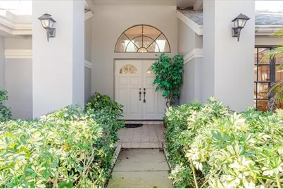 802 Centerwood Drive, Tarpon Springs, FL 34688 - Photo 5