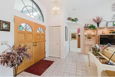 802 Centerwood Drive, Tarpon Springs, FL 34688 - Photo 9