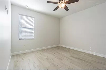 12508 Glenna Avenue, Tampa, FL 33635 - Photo 23