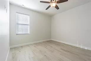 12508 Glenna Ave, Tampa, FL 33635 - Photo 23