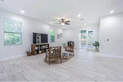 12508 Glenna Avenue, Tampa, FL 33635 - Photo 27