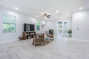 12508 Glenna Ave, Tampa, FL 33635 - Photo 27