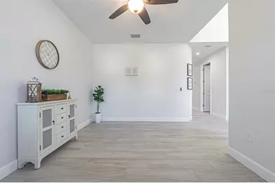 12508 Glenna Avenue, Tampa, FL 33635 - Photo 13