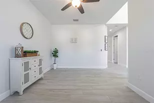 12508 Glenna Ave, Tampa, FL 33635 - Photo 13