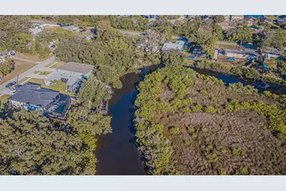 12508 Glenna Avenue, Tampa, FL 33635 - Photo 9