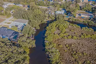 12508 Glenna Ave, Tampa, FL 33635 - Photo 9