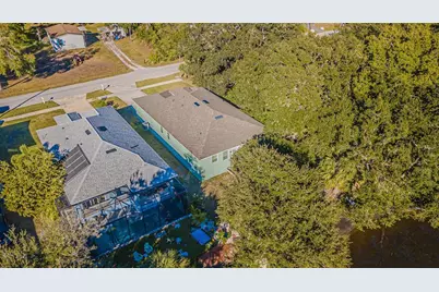 12508 Glenna Avenue, Tampa, FL 33635 - Photo 5