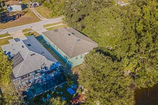 12508 Glenna Ave, Tampa, FL 33635 - Photo 5