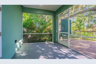 12508 Glenna Avenue, Tampa, FL 33635 - Photo 35