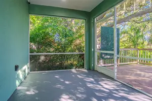 12508 Glenna Ave, Tampa, FL 33635 - Photo 35