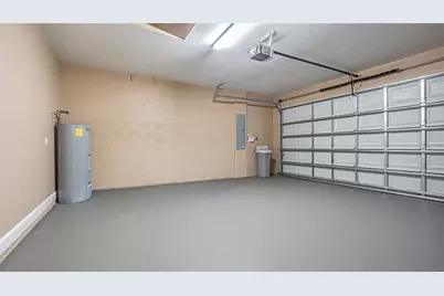 12508 Glenna Avenue, Tampa, FL 33635 - Photo 15