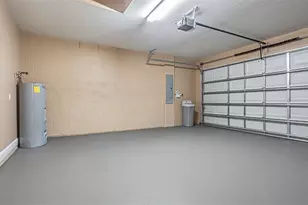 12508 Glenna Ave, Tampa, FL 33635 - Photo 15