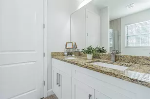 12508 Glenna Ave, Tampa, FL 33635 - Photo 33